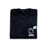 Jinro Flavor Soju T-Shirts