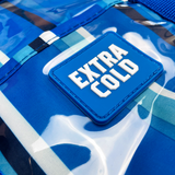HITE 'Extra Cold' Cooler Bag